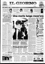 giornale/CFI0354070/1998/n. 208 del 4 settembre